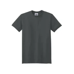 JERZEES® Dri-Power® Sport 100% Polyester T-Shirt