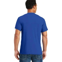 JERZEES® Dri-Power® Sport 100% Polyester T-Shirt