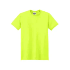 JERZEES® Dri-Power® Sport 100% Polyester T-Shirt