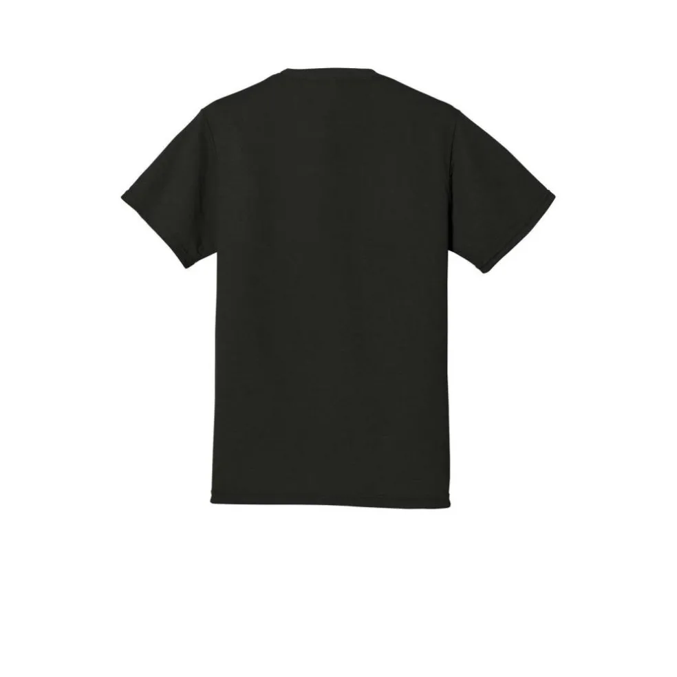 JERZEES® Dri-Power® Sport 100% Polyester T-Shirt