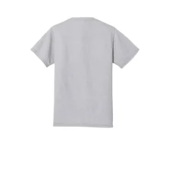 JERZEES® Dri-Power® Sport 100% Polyester T-Shirt