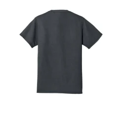 JERZEES® Dri-Power® Sport 100% Polyester T-Shirt
