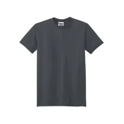 JERZEES® Dri-Power® Sport 100% Polyester T-Shirt
