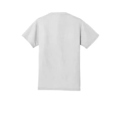 JERZEES® Dri-Power® Sport 100% Polyester T-Shirt