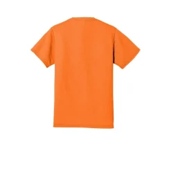 JERZEES® Dri-Power® Sport 100% Polyester T-Shirt