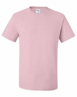 Jerzees Dri Power T-Shirt Free Shipping