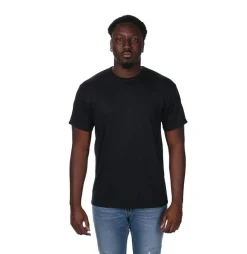 Jerzees 21M 21MR Unisex DRI-POWER PERFORMANCE SPORT T-Shirt