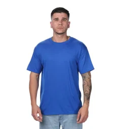 Jerzees 21M 21MR Unisex DRI-POWER PERFORMANCE SPORT T-Shirt
