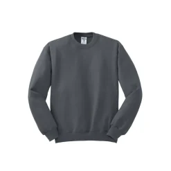 JERZEES® NuBlend® Crewneck Sweatshirt