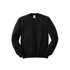 JERZEES® NuBlend® Crewneck Sweatshirt