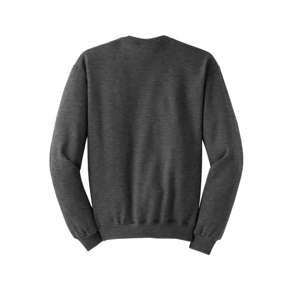 JERZEES® NuBlend® Crewneck Sweatshirt