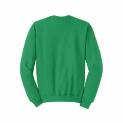 JERZEES® NuBlend® Crewneck Sweatshirt