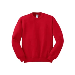 JERZEES® NuBlend® Crewneck Sweatshirt
