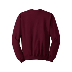 JERZEES® NuBlend® Crewneck Sweatshirt