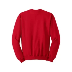 JERZEES® NuBlend® Crewneck Sweatshirt