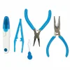 Jewelry Tool Kit by Creatology™