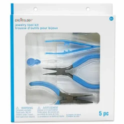 Jewelry Tool Kit by Creatology™