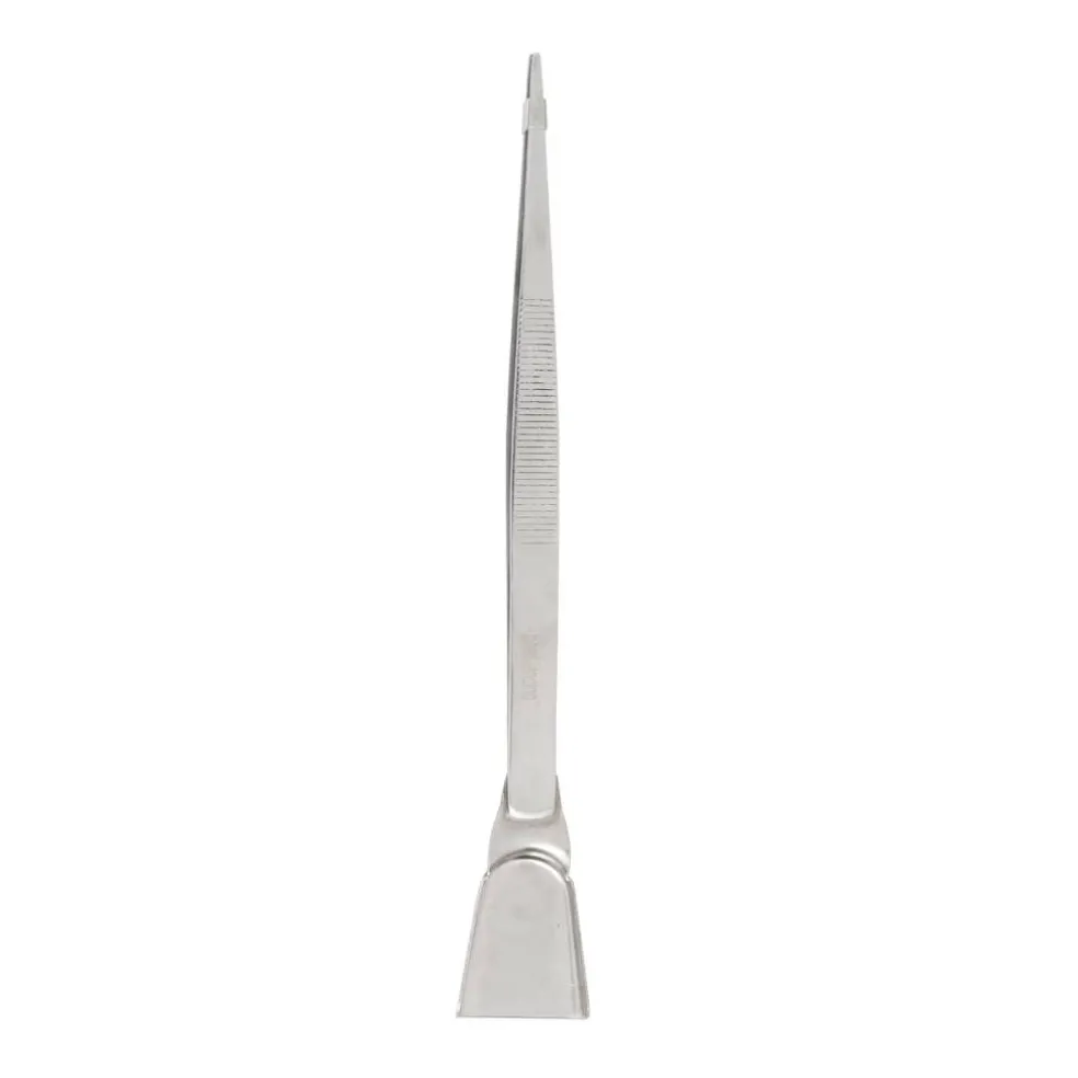 Jewelry Tool Set by Bead Landing™