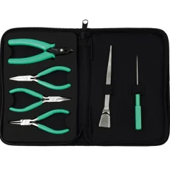 Jewelry Tool Set by Bead Landing™