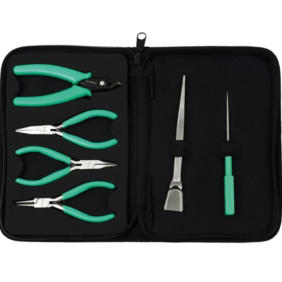 Jewelry Tool Set by Bead Landing™