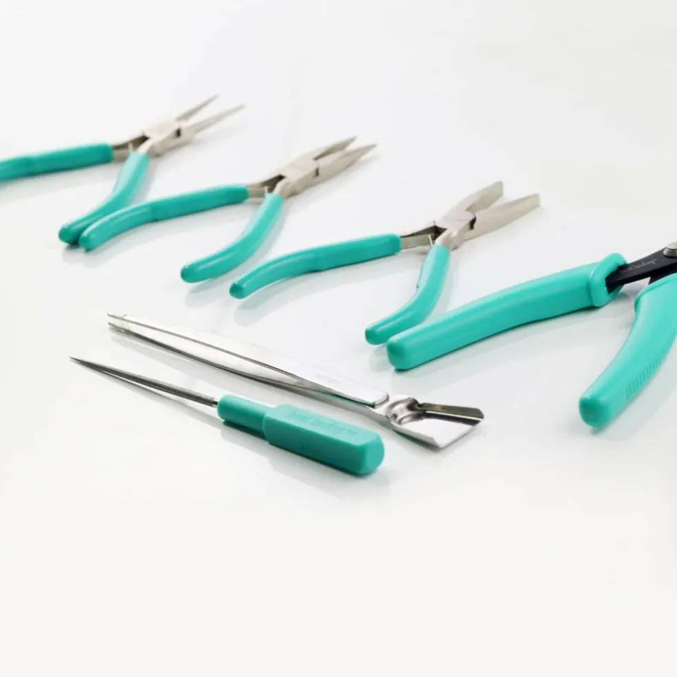 Jewelry Tool Set by Bead Landing™