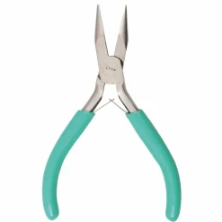 Jewelry Tool Set by Bead Landing™