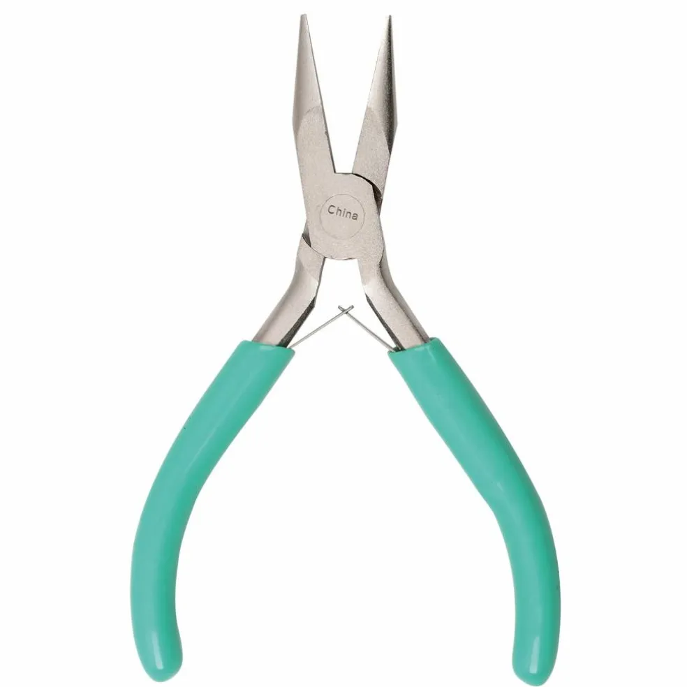 Jewelry Tool Set by Bead Landing™