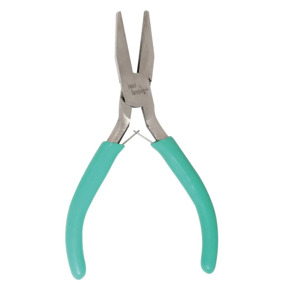 Jewelry Tool Set by Bead Landing™