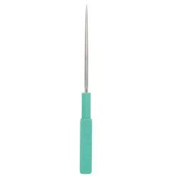 Jewelry Tool Set by Bead Landing™