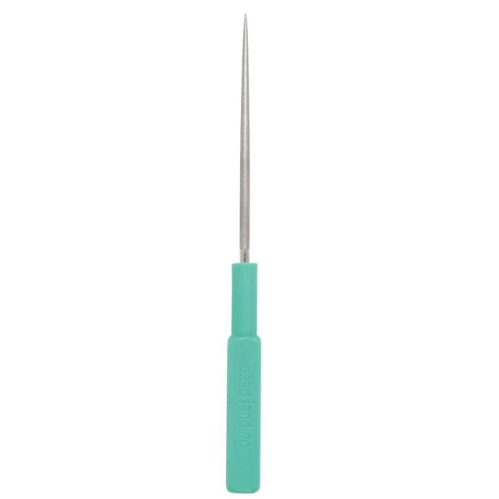 Jewelry Tool Set by Bead Landing™