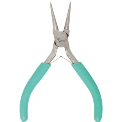Jewelry Tool Set by Bead Landing™