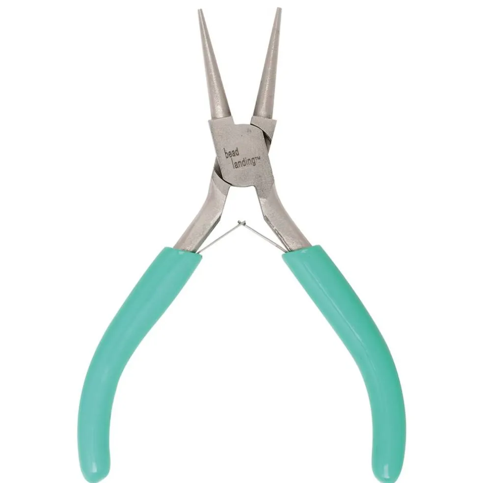 Jewelry Tool Set by Bead Landing™