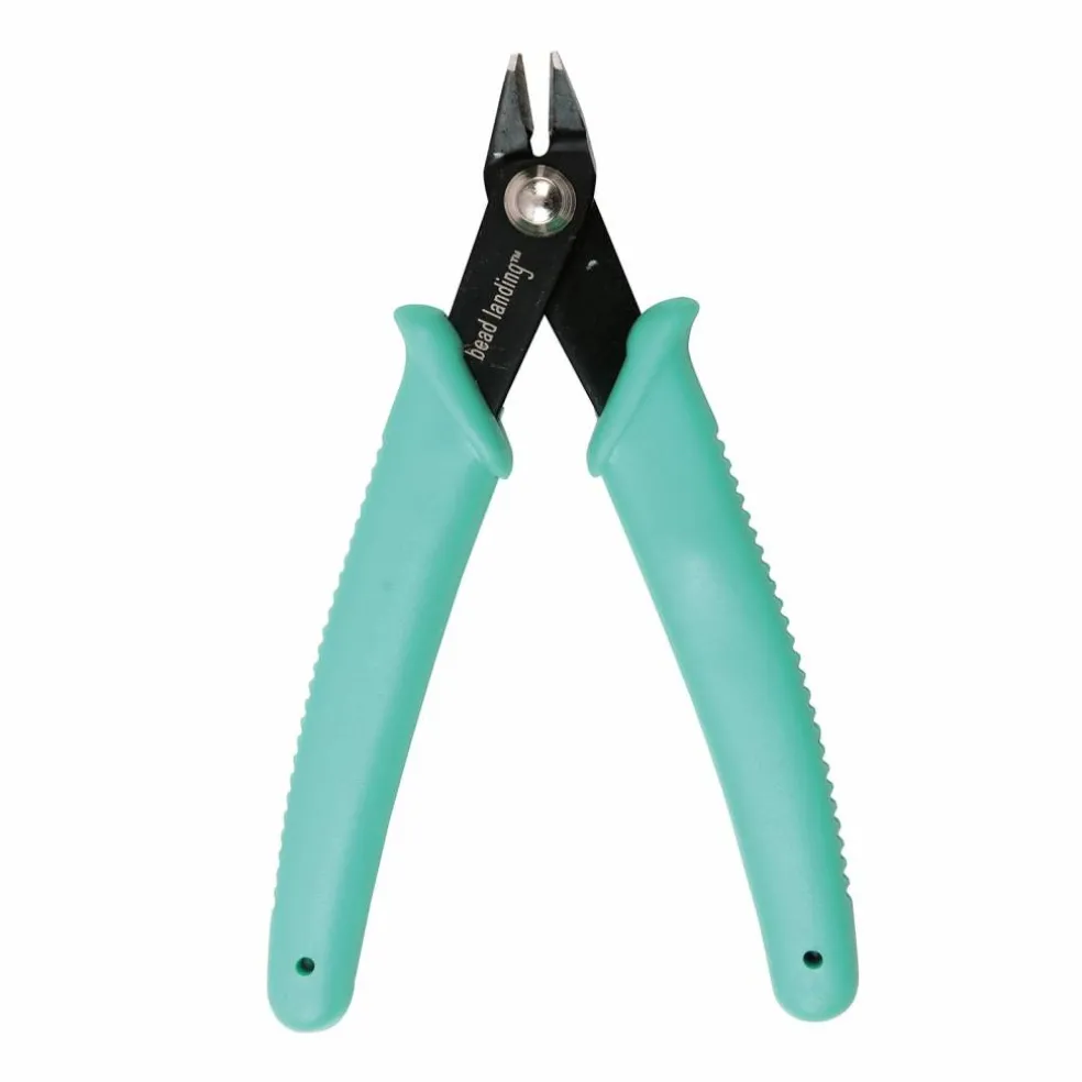 Jewelry Tool Set by Bead Landing™