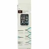 Jewelry Tool Set by Bead Landing™