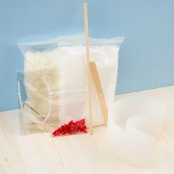 John Bead Candle Making DIY Kit for Beginners