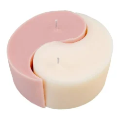 John Bead Candle Making DIY Kit for Beginners
