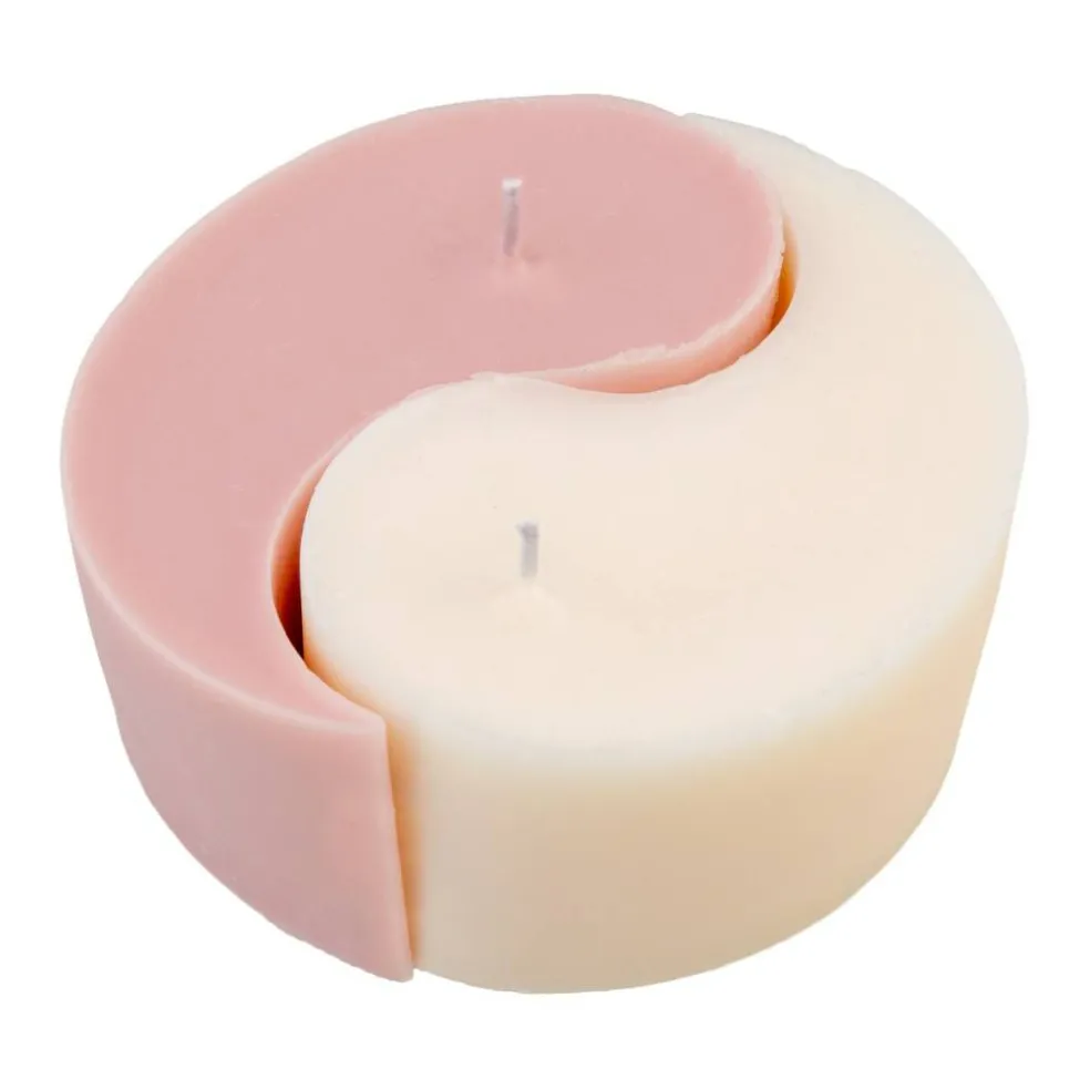 John Bead Candle Making DIY Kit for Beginners