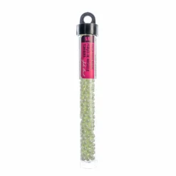 John Bead Czech Glass Seed Beads Mix, 6/0