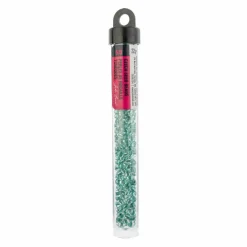 John Bead Czech Glass Seed Beads Mix, 6/0