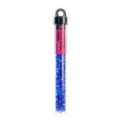John Bead Czech Glass Seed Beads Mix, 6/0