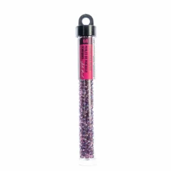 John Bead Czech Glass Seed Beads Mix, 6/0