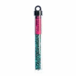 John Bead Czech Glass Seed Beads Mix, 6/0