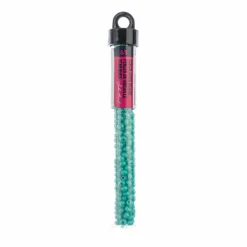 John Bead 6/0 Czech Glass Seed Beads