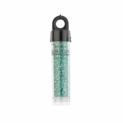 John Bead 11/0 Miyuki Delica Glass Seed Beads, 5g