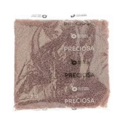John Bead 11/0 Solgel Alabaster Czech Glass Seed Beads, 250g
