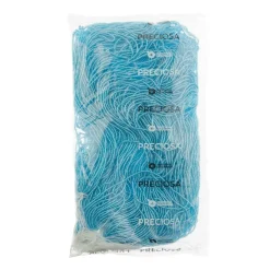 John Bead 11/0 Solgel Silver Lined Czech Glass Seed Beads, 23g/500g
