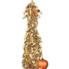 Jointed Cornshock (Pack of 12)