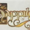 Jolee's Boutique Happily Ever After Dimensional Stickers