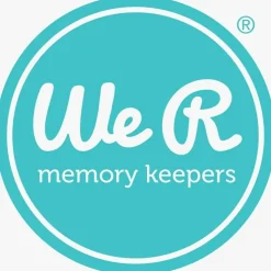 Jolee's Easy Image Transfer 8.5