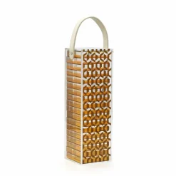 Jonathan Adler x Michaels Acrylic Table Tower